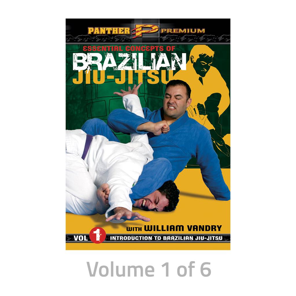Brazilian jiu jitsu dvd torrent downloader